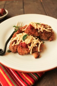 ChickenParm-3305