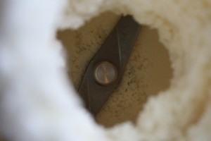 img_0902