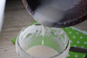 img_1034