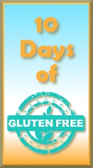 10-days-of-gluten-free-narrow