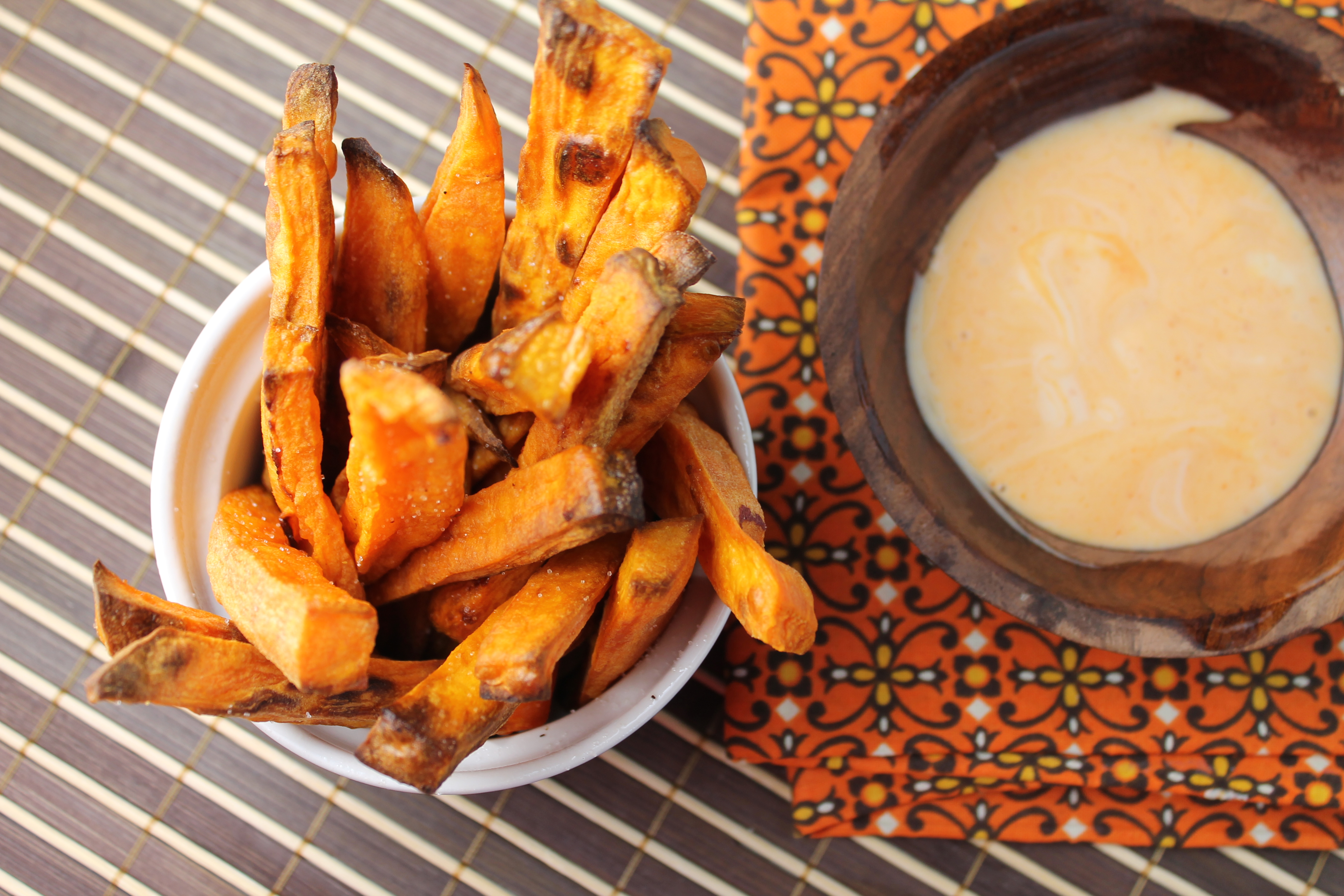 Hasil gambar untuk How to make  potato wedges