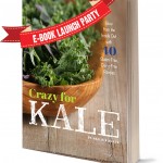 CrazyForKale-Badge