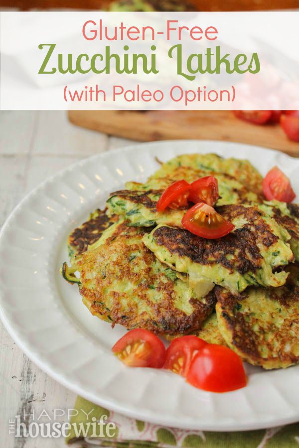 Gluten-Free-Zucchini-Latkes-Paleo