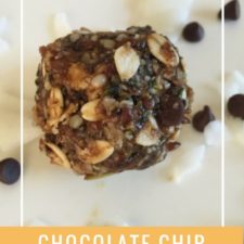 Tessa the Domestic Diva – Wholesome, Allergy-Friendly Living